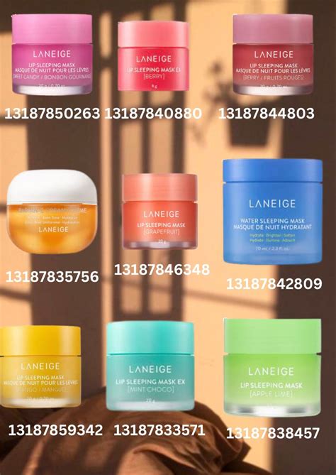 IDS Skincare .